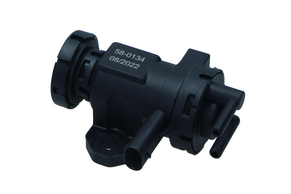 Maxgear 58-0134 — Konwerter ciśnienia