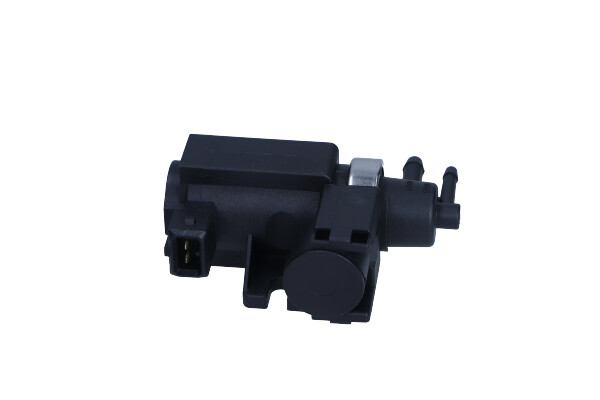 Maxgear 58-0135 — Przetwornik ciśnienia, turbosprężarka