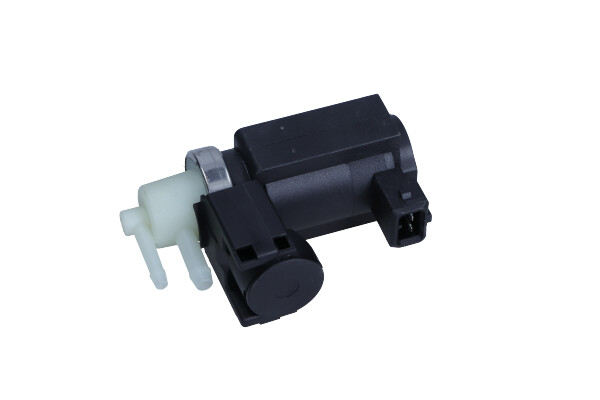 Maxgear 58-0136 — Konwerter ciśnienia, sterowanie spalinami