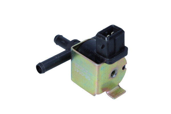 Maxgear 58-0141 - PRZETWORNIK CIŚNIENIA WYD. VW 1.8T KONWERTER