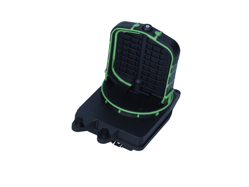 Maxgear 58-0142 — Element nastawczy, przesłony obrotowe (kolektor dolotowy)