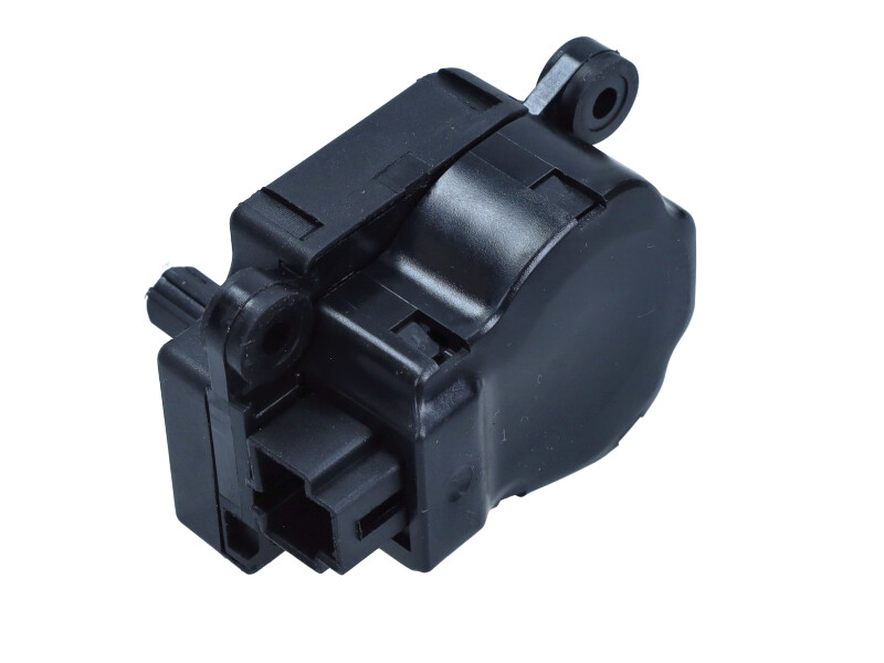 Maxgear 58-0145 - NASTAWNIK KLAP NAWIEWU FORD FOCUS 98-05- MONDEO 00-07