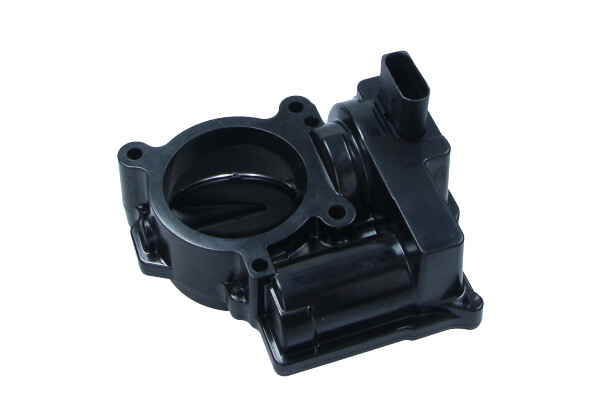 Maxgear 58-0160 — Korpus przepustnicy