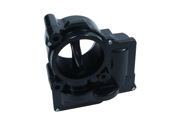 Maxgear 58-0160 - PRZEPUSTNICA VW GOLF 1.4TSI 11-