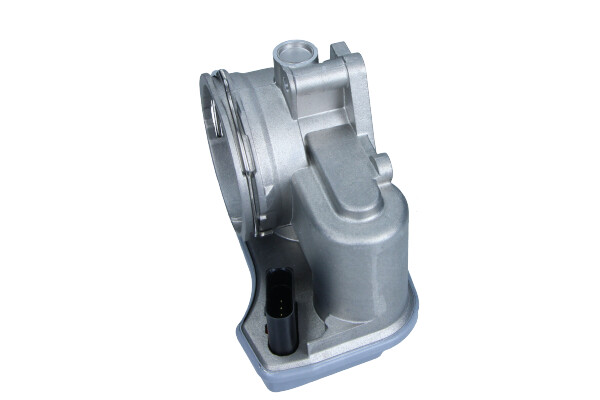 Maxgear 58-0161 — Korpus przepustnicy