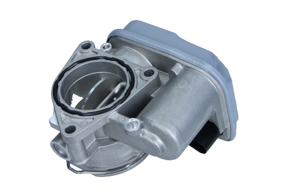 Maxgear 58-0161 - PRZEPUSTNICA VW GOLF 2.0TDI 05-