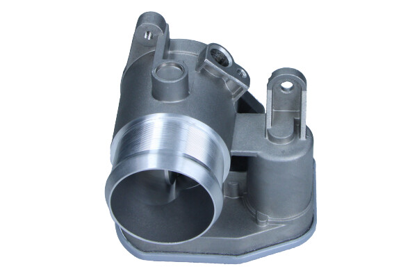 Maxgear 58-0162 — Korpus przepustnicy