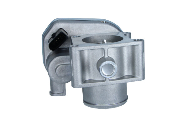 Maxgear 58-0163 — Korpus przepustnicy