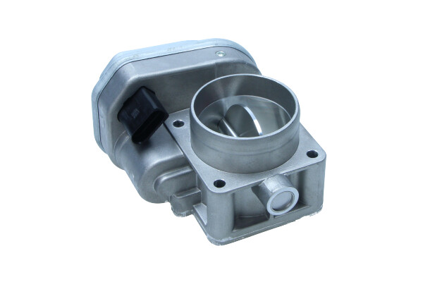 Maxgear 58-0164 - PRZEPUSTNICA VW GOLF 1.9SDI 95-