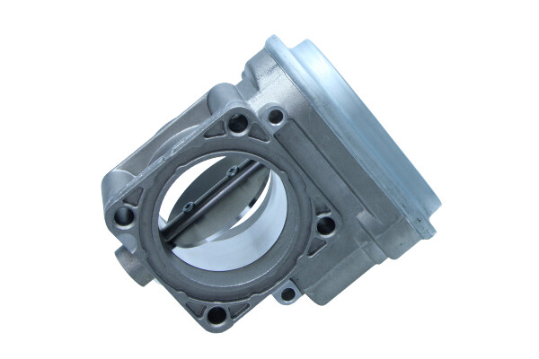 Maxgear 58-0164 - PRZEPUSTNICA VW GOLF 1.9SDI 95-