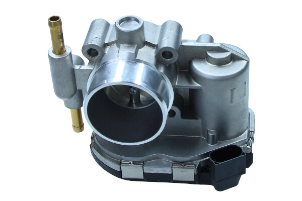 Maxgear 58-0165 — Korpus przepustnicy