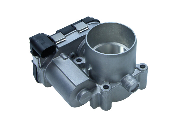 Maxgear 58-0166 — Korpus przepustnicy