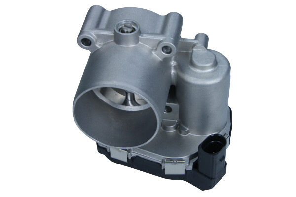 Maxgear 58-0167 — Korpus przepustnicy