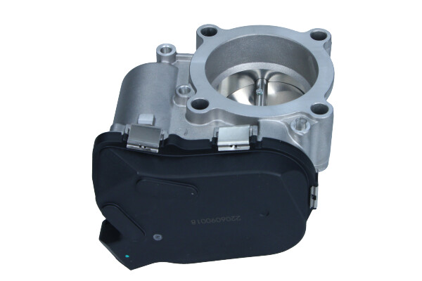 Maxgear 58-0167 - PRZEPUSTNICA VW GOLF 1.4TSI 08-