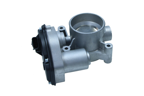 Maxgear 58-0168 — Korpus przepustnicy
