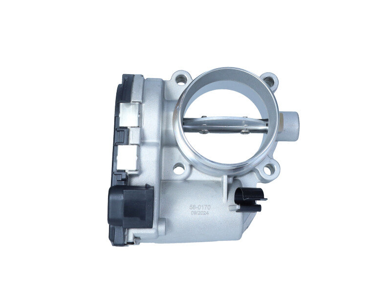 Maxgear 58-0170 — Korpus przepustnicy