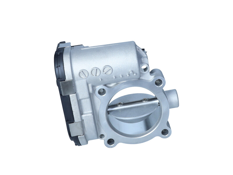 Maxgear 58-0170 - PRZEPUSTNICA VOLVO C30 2.0 07-
