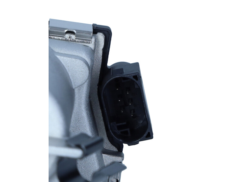 Maxgear 58-0170 - PRZEPUSTNICA VOLVO C30 2.0 07-