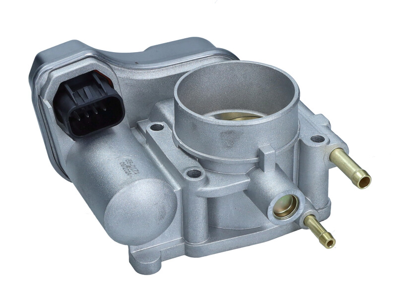 Maxgear 58-0171 — Korpus przepustnicy
