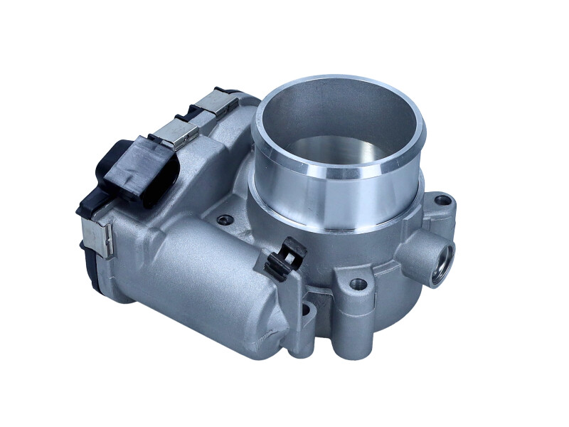 Maxgear 58-0173 — Korpus przepustnicy