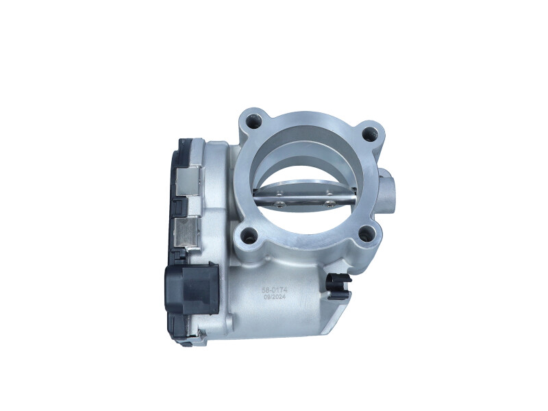 Maxgear 58-0174 — Korpus przepustnicy