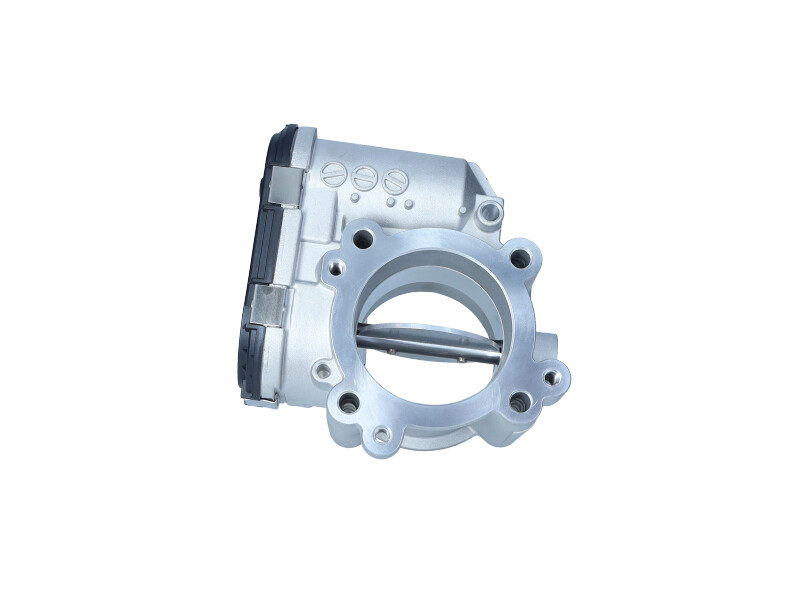 Maxgear 58-0174 - PRZEPUSTNICA DB 3 3.0CDI 05-