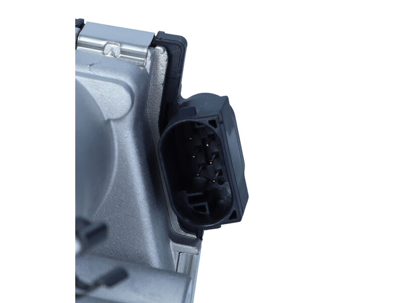 Maxgear 58-0174 - PRZEPUSTNICA DB 3 3.0CDI 05-