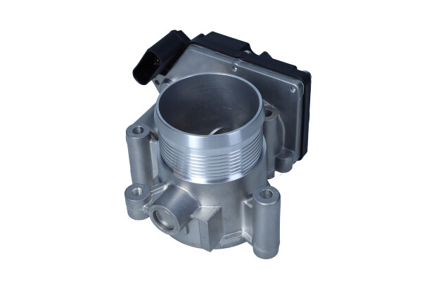 Maxgear 58-0178 — Korpus przepustnicy