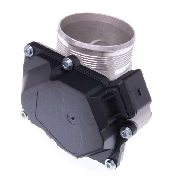 Maxgear 58-0179 — Korpus przepustnicy