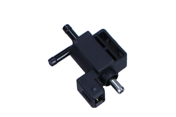Maxgear 58-0211 - ZAWÓR CIŚN. DOŁADOWANIA VOLVO