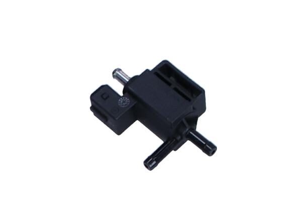 Maxgear 58-0211 - ZAWÓR CIŚN. DOŁADOWANIA VOLVO