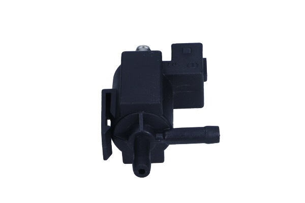 Maxgear 58-0212 - ZAWÓR CIŚN. DOŁADOWANIA OPEL
