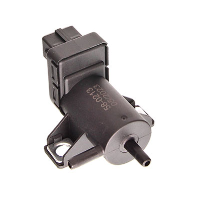 Maxgear 58-0213 - ZAWÓR CIŚN. DOŁADOWANIA RENAULT