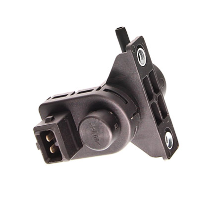 Maxgear 58-0213 - ZAWÓR CIŚN. DOŁADOWANIA RENAULT
