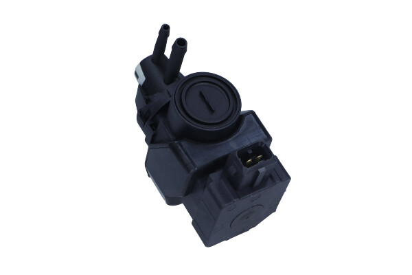 Maxgear 58-0215 — Konwerter ciśnienia, sterowanie spalinami