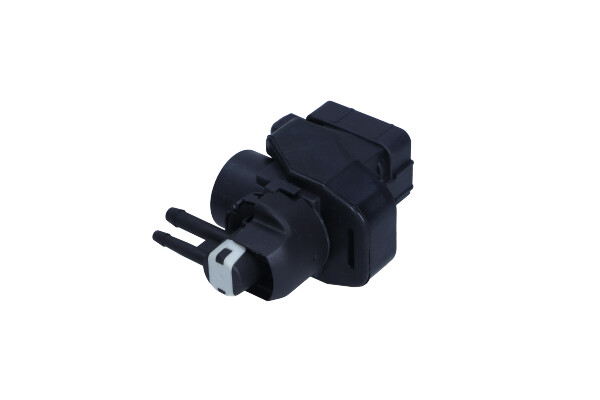 Maxgear 58-0215 - ZAWÓR STERUJĄCY TURBOSPRĘŻARKI RENAULT-DACIA