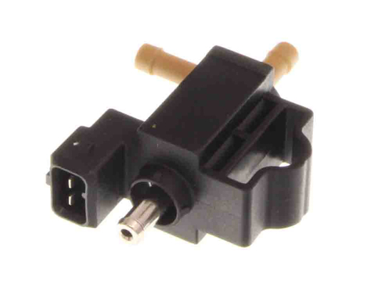 Maxgear 58-0217 - ZAWÓR CIŚN. DOŁADOWANIA OPEL 1.0T-1.6T