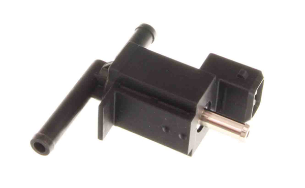 Maxgear 58-0218 — Konwerter ciśnienia, sterowanie spalinami