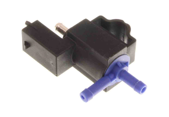 Maxgear 58-0219 — Zawór, klapa bypass-u sprężarki