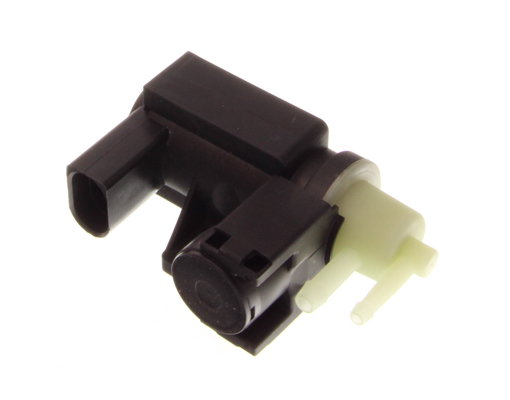 Maxgear 58-0220 — Przetwornik ciśnienia, turbosprężarka