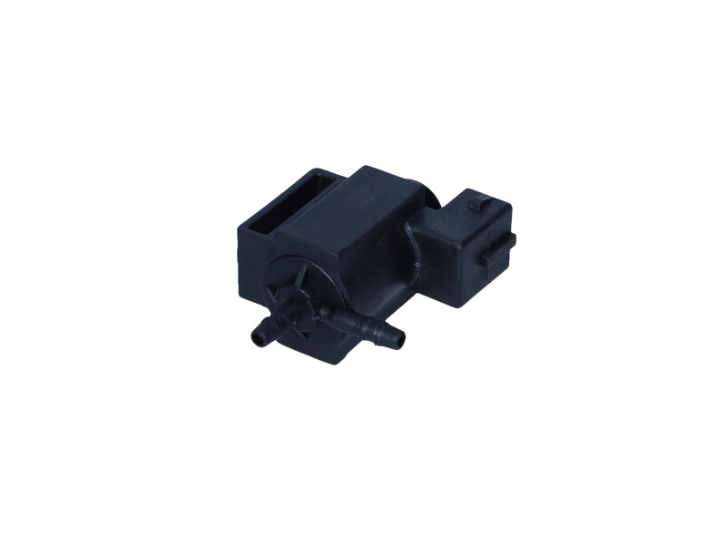 Maxgear 58-0221 — Zawór przełączający, przesłona przekierowująca (kol. dolot.)