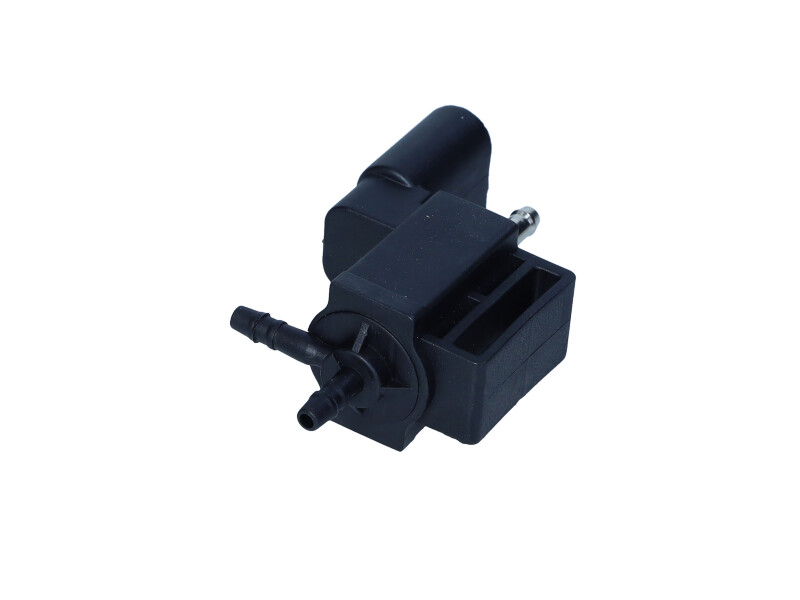 Maxgear 58-0222 — Zawór, układ powietrza wtórnego