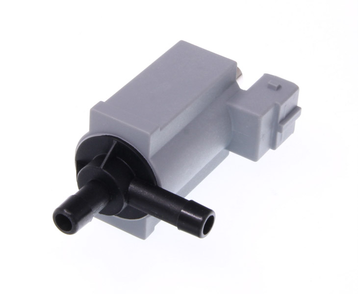Maxgear 58-0223 - ZAWÓR STERUJĄCY VW BORA- GOLF4 1.8T