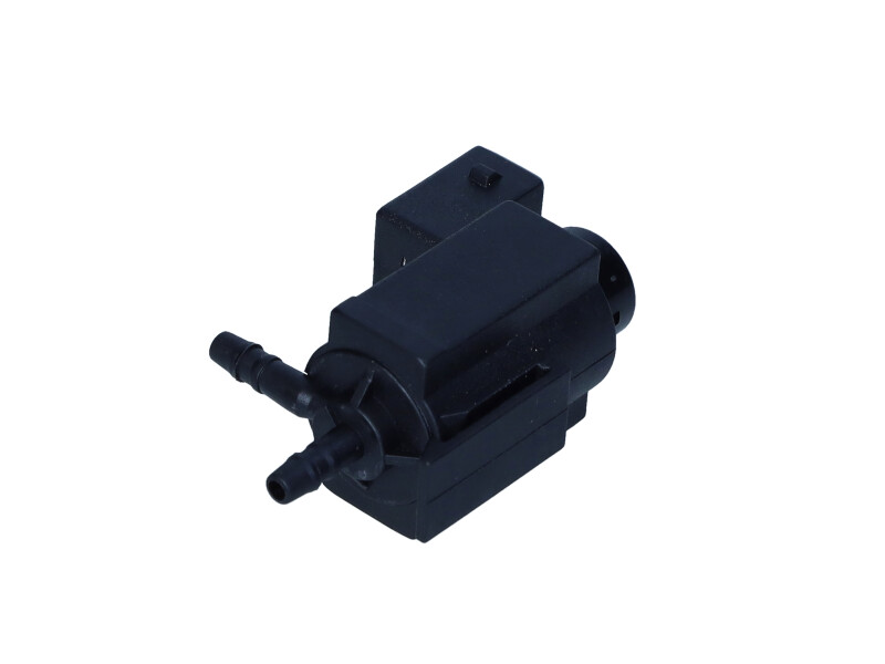 Maxgear 58-0225 — Zawór, układ powietrza wtórnego