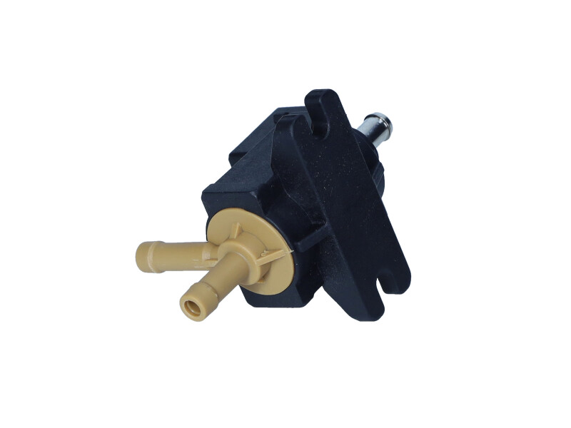 Maxgear 58-0226 — Zawór regulacyjny ciśnienia doładowania