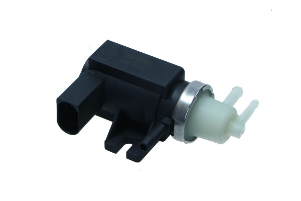 Maxgear 58-0230 — Przetwornik ciśnienia, turbosprężarka