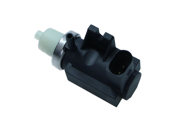 Maxgear 58-0230 - ZAWÓR CIŚNIENIA WYD. VW 1.9TDI