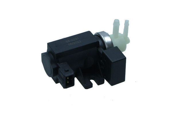 Maxgear 58-0231 — Przetwornik ciśnienia, turbosprężarka