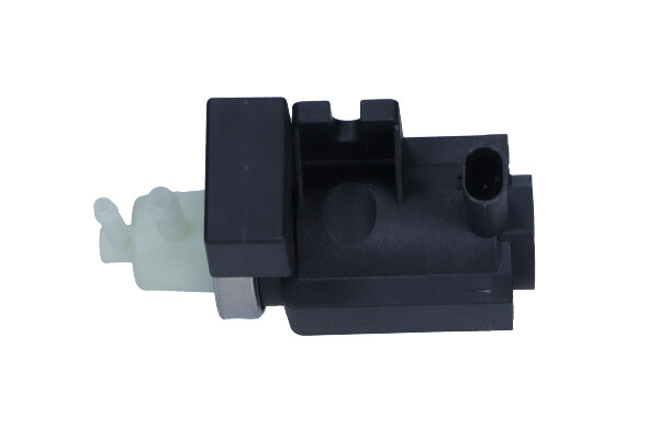 Maxgear 58-0232 — Przetwornik ciśnienia, turbosprężarka