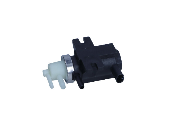 Maxgear 58-0233 — Przetwornik ciśnienia, turbosprężarka